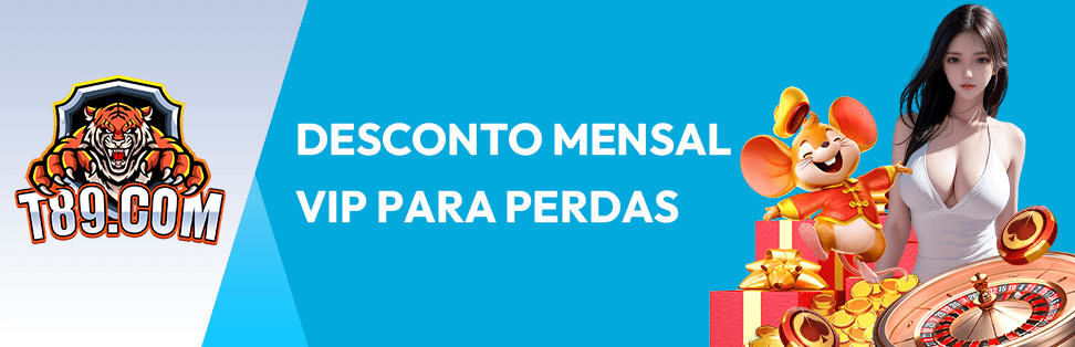 aposta espisa jogo tece asisti acara transa ela